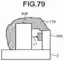 Fig. 42 - Optical module