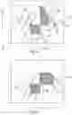 Fig. 05 - Method for feeding electrical power into an electrical supply network