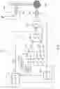 Fig. 06 - Method for feeding electrical power into an electrical supply network