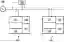 Fig. 01 - Energy-storage integrated application device and operation thereof