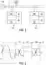Fig. 02 - Energy-storage integrated application device and operation thereof