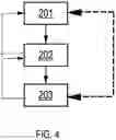 Fig. 04 - Energy-storage integrated application device and operation thereof