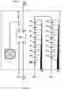 Fig. 09 - Method and system for dual equilibrium battery and battery pack performance management