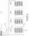 Fig. 02 - Fast charging battery pack and methods to charge fast