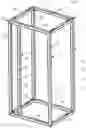 Fig. 02 - Charging locker