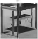 Fig. 06 - Charging locker