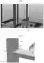 Fig. 09 - Charging locker