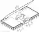 Fig. 01 - PORTABLE POWER BANK