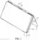 Fig. 02 - PORTABLE POWER BANK
