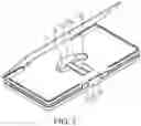 Fig. 06 - PORTABLE POWER BANK