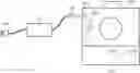 Fig. 01 - Electronic device and control method
