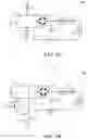 Fig. 08 - HW and methods for improving safety protocol in wireless chargers