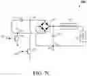 Fig. 09 - HW and methods for improving safety protocol in wireless chargers