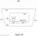 Fig. 04 - MOBILE COMMUNICATION DEVICE PROTECTION AND CHARGING STAND OR TABLE (SUNTABLE)