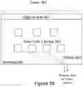 Fig. 05 - MOBILE COMMUNICATION DEVICE PROTECTION AND CHARGING STAND OR TABLE (SUNTABLE)