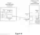 Fig. 06 - MOBILE COMMUNICATION DEVICE PROTECTION AND CHARGING STAND OR TABLE (SUNTABLE)