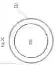 Fig. 15 - MOBILE COMMUNICATION DEVICE PROTECTION AND CHARGING STAND OR TABLE (SUNTABLE)