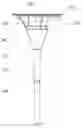 Fig. 17 - MOBILE COMMUNICATION DEVICE PROTECTION AND CHARGING STAND OR TABLE (SUNTABLE)