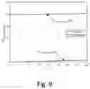 Fig. 09 - Inductive-capacitive network circuit for capacitive power transfer