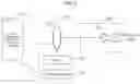 Fig. 04 - Apparatus and method with wireless power transmission