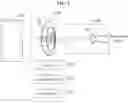 Fig. 05 - Apparatus and method with wireless power transmission