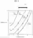 Fig. 06 - Apparatus and method with wireless power transmission
