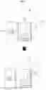 Fig. 10 - Apparatus and method with wireless power transmission