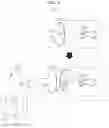 Fig. 13 - Apparatus and method with wireless power transmission