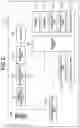 Fig. 03 - Power reception apparatus, control method, and storage medium