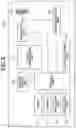 Fig. 04 - Power reception apparatus, control method, and storage medium