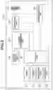 Fig. 05 - Power reception apparatus, control method, and storage medium