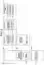 Fig. 16 - Power reception apparatus, control method, and storage medium