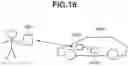 Fig. 17 - Power reception apparatus, control method, and storage medium