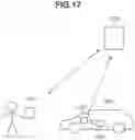 Fig. 18 - Power reception apparatus, control method, and storage medium