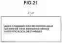 Fig. 22 - Power reception apparatus, control method, and storage medium