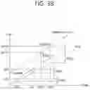 Fig. 43 - Method and apparatus for performing power calibration in wireless power transfer system