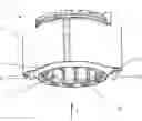 Fig. 01 - STATOR AND ELECTRIC MOTOR