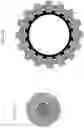 Fig. 23 - INDUCTION MOTOR