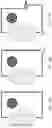 Fig. 28 - INDUCTION MOTOR