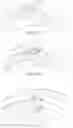 Fig. 30 - INDUCTION MOTOR