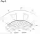 Fig. 06 - Rotating electrical machine