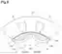 Fig. 07 - Rotating electrical machine