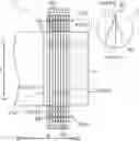 Fig. 01 - Method of manufacturing rotary electric machine armature