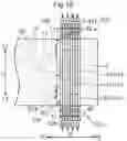 Fig. 08 - Method of manufacturing rotary electric machine armature