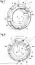 Fig. 02 - Guide device for a cooling fluid flowing around winding heads of an electrical machine, and electrical machine