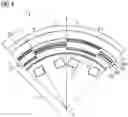 Fig. 04 - Stator winding with increased power density