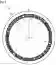 Fig. 05 - Stator winding with increased power density