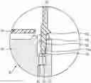Fig. 01 - Drive device