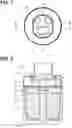 Fig. 02 - Drive device