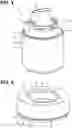 Fig. 03 - Drive device